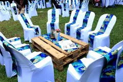 Realize-Book-Launch-1292