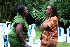 Realize-Book-Launch-1298