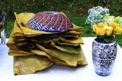 Realize-Book-Launch-1301