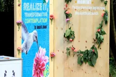 Realize-Book-Launch-1302