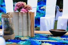 Realize-Book-Launch-1308