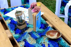 Realize-Book-Launch-1312