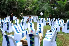 Realize-Book-Launch-1314