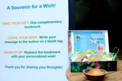 Realize-Book-Launch-1320