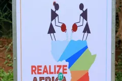 Realize-Book-Launch-1323