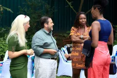 Realize-Book-Launch-1333