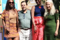 Realize-Book-Launch-1347