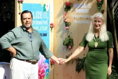 Realize-Book-Launch-1350