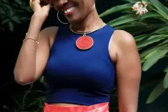 Realize-Book-Launch-1352