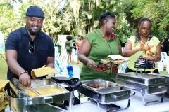 Realize-Book-Launch-1366