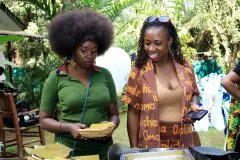 Realize-Book-Launch-1369