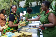 Realize-Book-Launch-1374