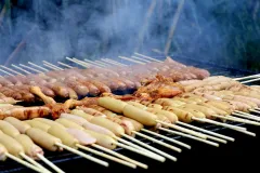 Realize-Book-Launch-1375