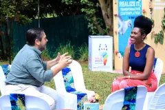 Realize-Book-Launch-1381