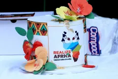 Realize-Book-Launch-1391