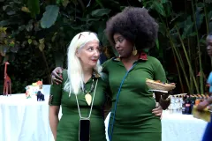 Realize-Book-Launch-1396