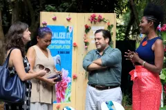 Realize-Book-Launch-1402