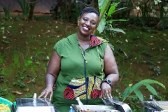 Realize-Book-Launch-1407