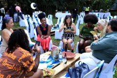 Realize-Book-Launch-1410