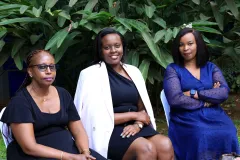 Realize-Book-Launch-1416