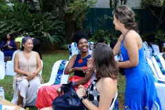 Realize-Book-Launch-1422