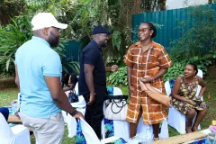 Realize-Book-Launch-1427