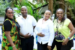 Realize-Book-Launch-1431