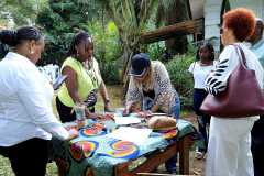 Realize-Book-Launch-1434