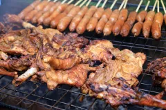 Realize-Book-Launch-1435