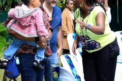 Realize-Book-Launch-1445