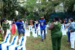 Realize-Book-Launch-1448