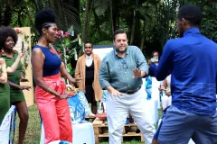 Realize-Book-Launch-1456