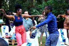 Realize-Book-Launch-1461