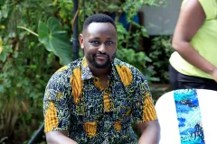 Realize-Book-Launch-1468