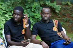 Realize-Book-Launch-1471