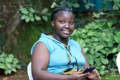 Realize-Book-Launch-1472