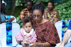 Realize-Book-Launch-1475