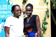 Realize-Book-Launch-1480