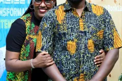 Realize-Book-Launch-1492