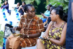 Realize-Book-Launch-1496