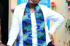 Realize-Book-Launch-1504