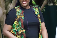 Realize-Book-Launch-1508