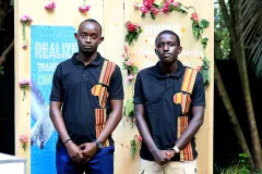 Realize-Book-Launch-1532