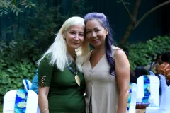 Realize-Book-Launch-1541