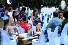 Realize-Book-Launch-1547