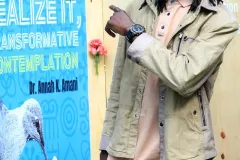 Realize-Book-Launch-1552