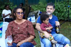 Realize-Book-Launch-1560