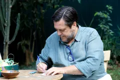 Realize-Book-Launch-1567