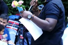 Realize-Book-Launch-1569