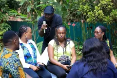 Realize-Book-Launch-1572